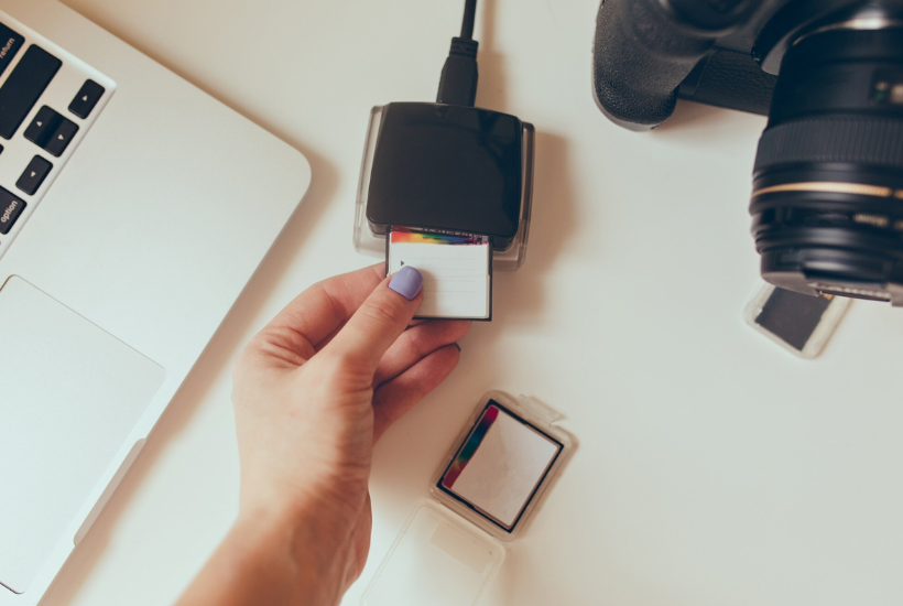 Detect Hidden Listening Devices